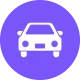 自動車業界