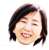 スタッフ