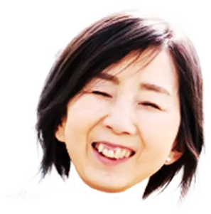 スタッフ