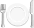 食事