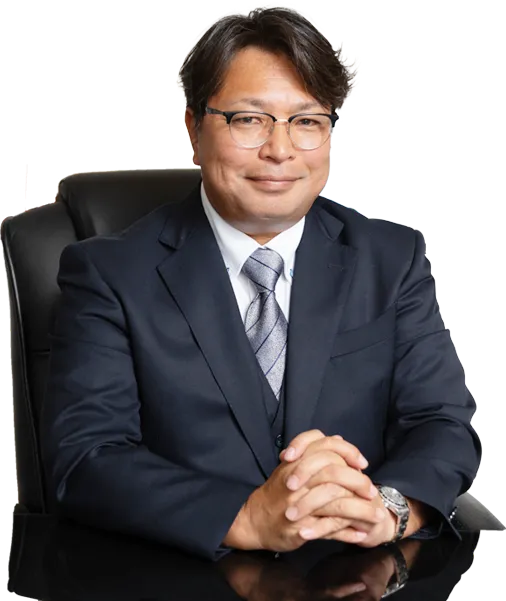 社長