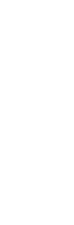 稼げる条件が揃ってる！