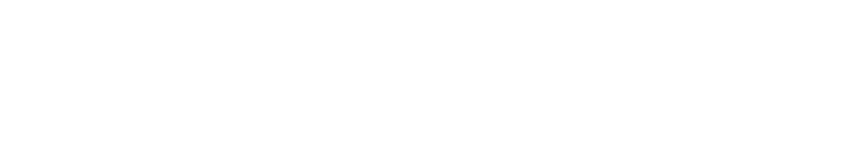 岡山営業所