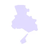 兵庫