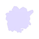 岡山