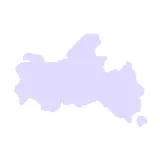 山口